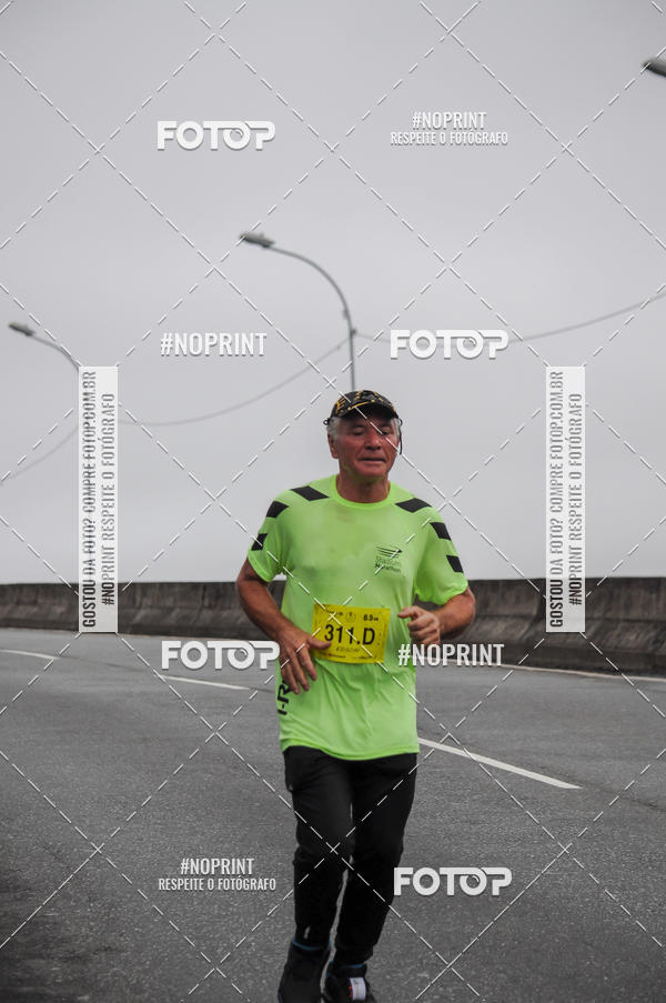 Buy your photos of the eventStadium Marathon - #paznofutebol on Fotop