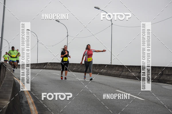 Buy your photos of the eventStadium Marathon - #paznofutebol on Fotop