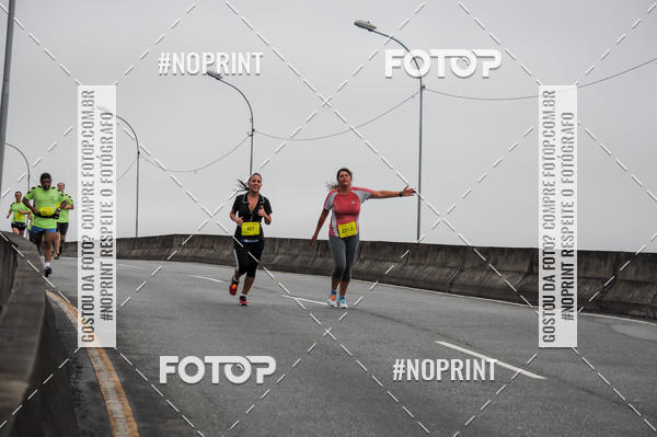 Buy your photos of the eventStadium Marathon - #paznofutebol on Fotop