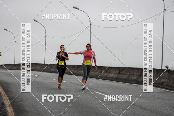 Buy your photos of the eventStadium Marathon - #paznofutebol on Fotop
