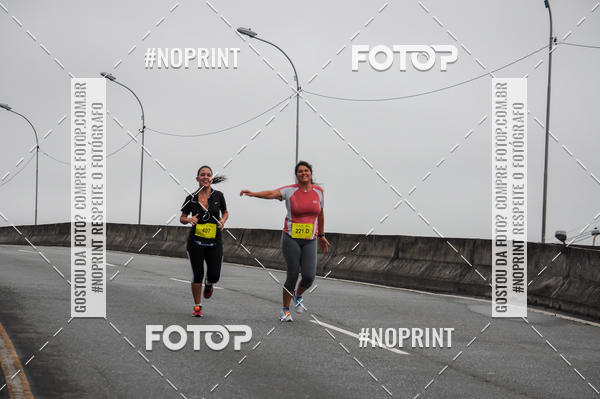 Buy your photos of the eventStadium Marathon - #paznofutebol on Fotop