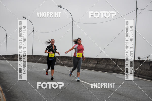 Buy your photos of the eventStadium Marathon - #paznofutebol on Fotop