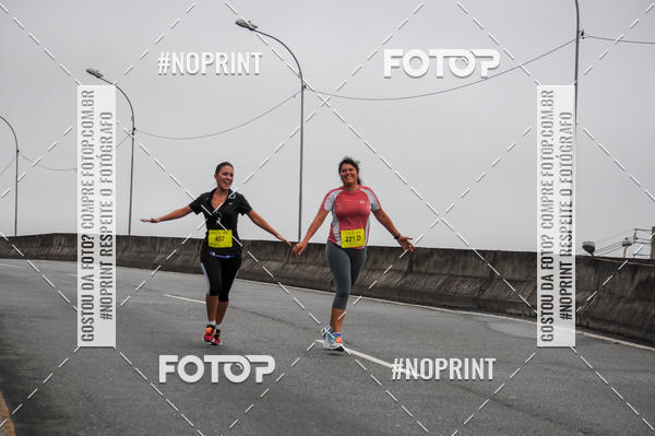 Buy your photos of the eventStadium Marathon - #paznofutebol on Fotop