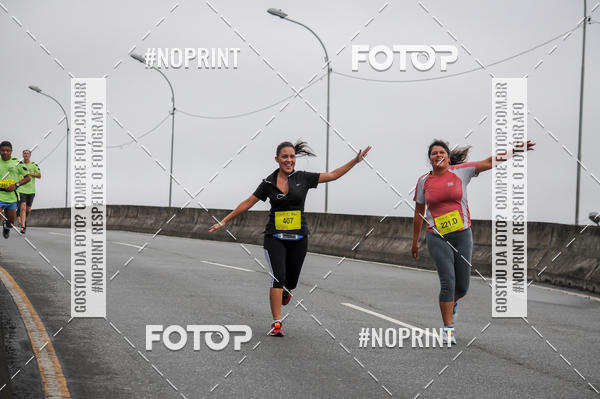 Buy your photos of the eventStadium Marathon - #paznofutebol on Fotop