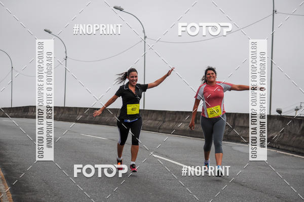 Buy your photos of the eventStadium Marathon - #paznofutebol on Fotop