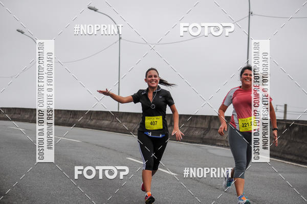 Buy your photos of the eventStadium Marathon - #paznofutebol on Fotop