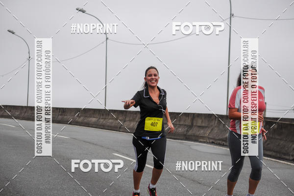 Buy your photos of the eventStadium Marathon - #paznofutebol on Fotop