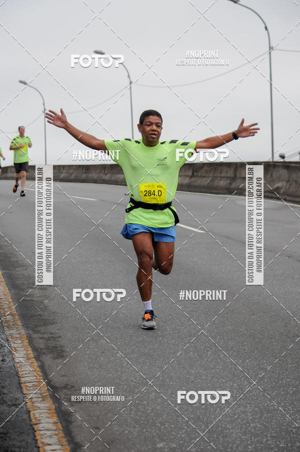Buy your photos of the eventStadium Marathon - #paznofutebol on Fotop