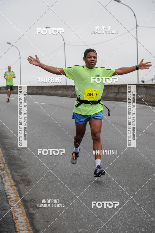 Buy your photos of the eventStadium Marathon - #paznofutebol on Fotop