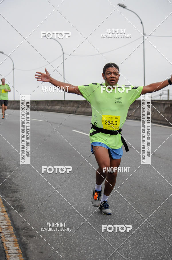 Buy your photos of the eventStadium Marathon - #paznofutebol on Fotop