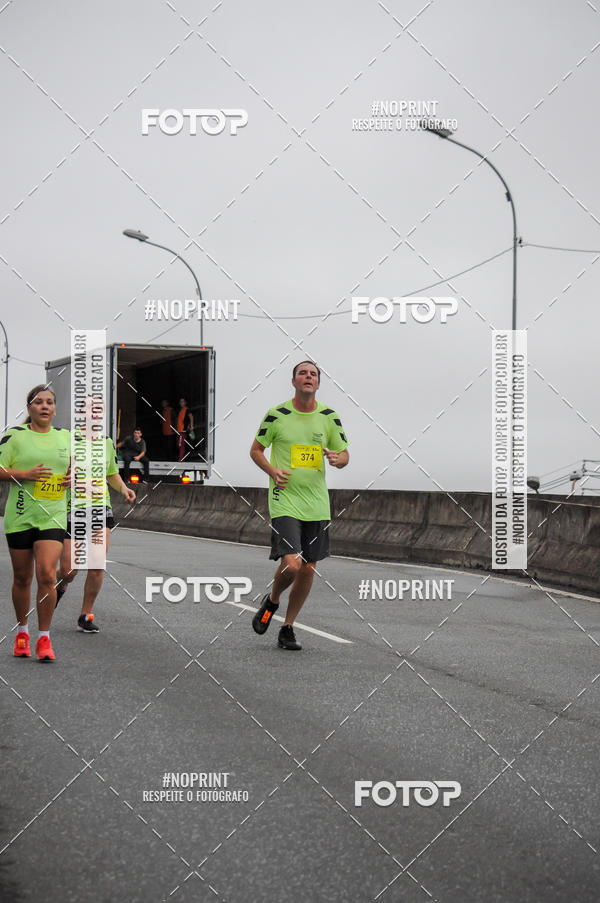 Buy your photos of the eventStadium Marathon - #paznofutebol on Fotop