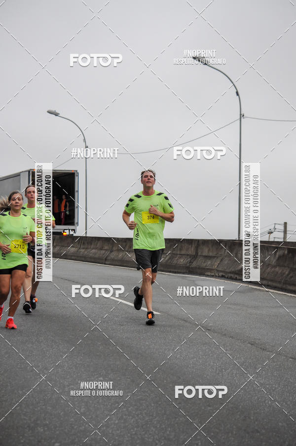 Buy your photos of the eventStadium Marathon - #paznofutebol on Fotop