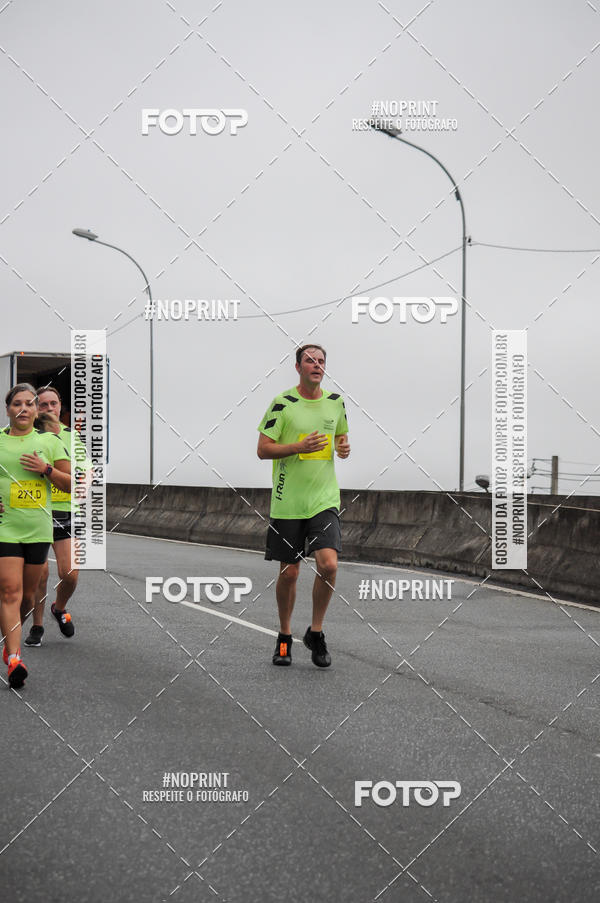 Buy your photos of the eventStadium Marathon - #paznofutebol on Fotop