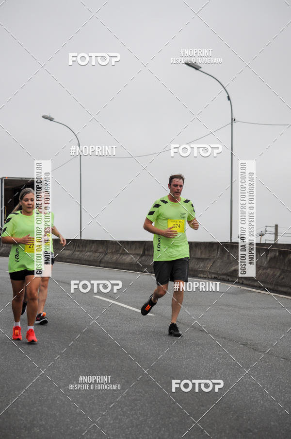 Buy your photos of the eventStadium Marathon - #paznofutebol on Fotop