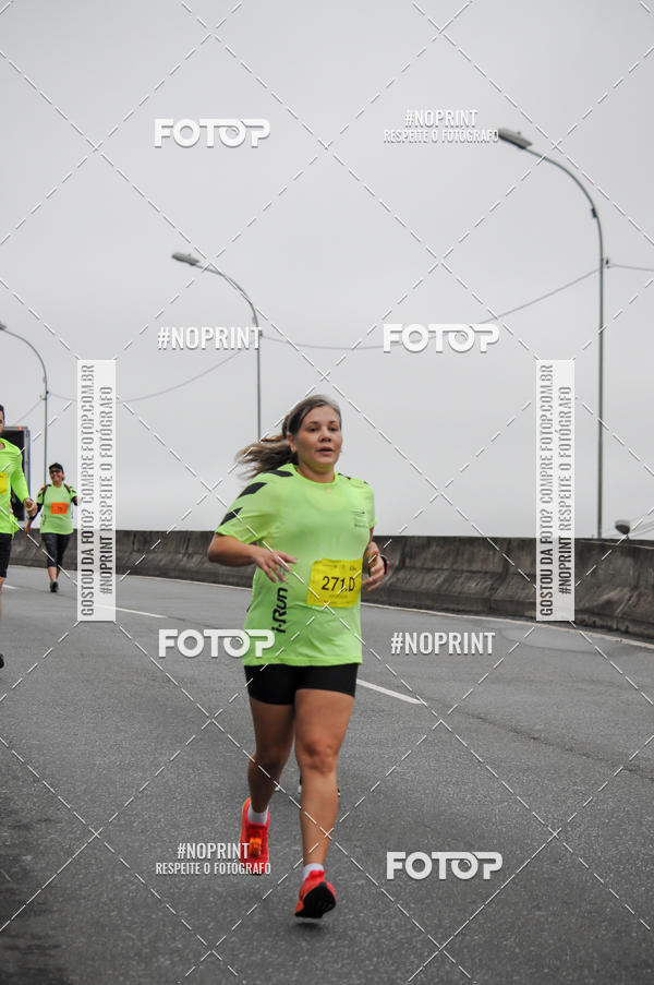 Buy your photos of the eventStadium Marathon - #paznofutebol on Fotop