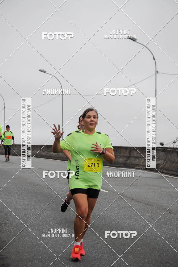 Buy your photos of the eventStadium Marathon - #paznofutebol on Fotop