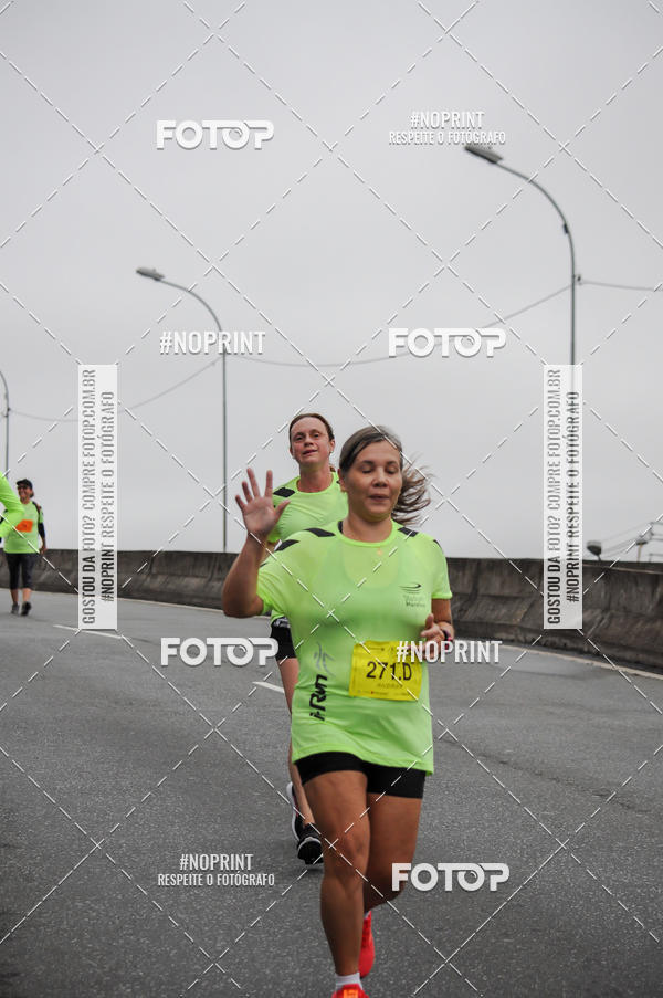Buy your photos of the eventStadium Marathon - #paznofutebol on Fotop