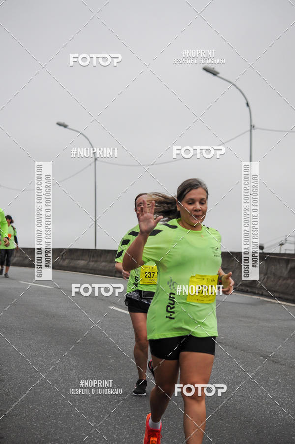 Buy your photos of the eventStadium Marathon - #paznofutebol on Fotop