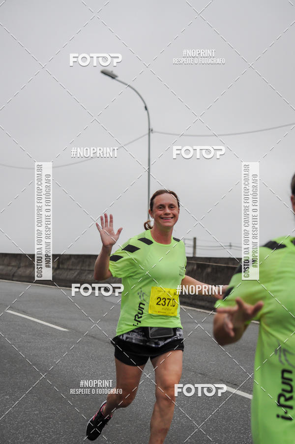 Buy your photos of the eventStadium Marathon - #paznofutebol on Fotop