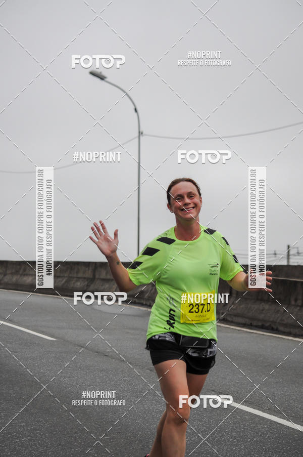 Buy your photos of the eventStadium Marathon - #paznofutebol on Fotop
