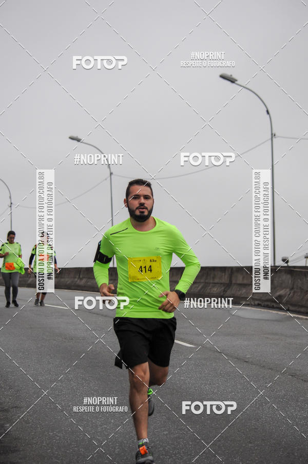 Buy your photos of the eventStadium Marathon - #paznofutebol on Fotop