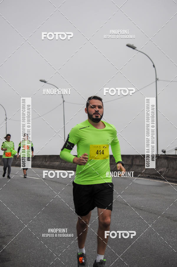 Buy your photos of the eventStadium Marathon - #paznofutebol on Fotop