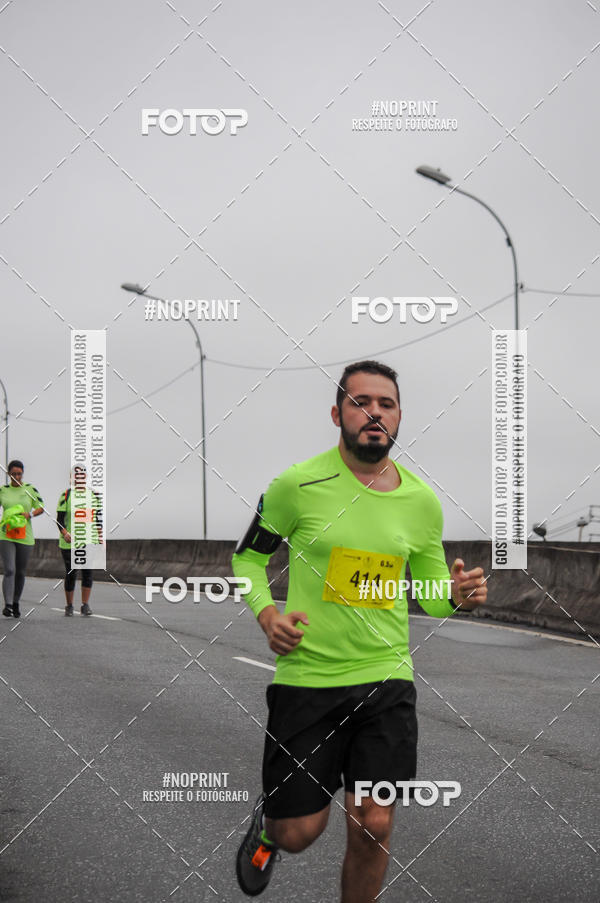 Buy your photos of the eventStadium Marathon - #paznofutebol on Fotop