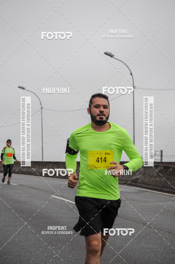 Buy your photos of the eventStadium Marathon - #paznofutebol on Fotop