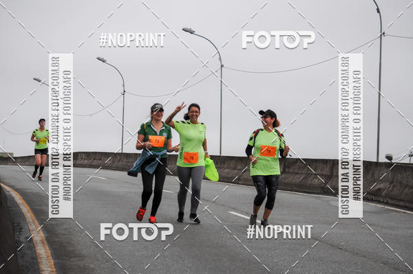 Buy your photos of the eventStadium Marathon - #paznofutebol on Fotop