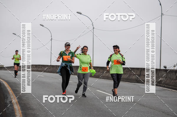 Buy your photos of the eventStadium Marathon - #paznofutebol on Fotop