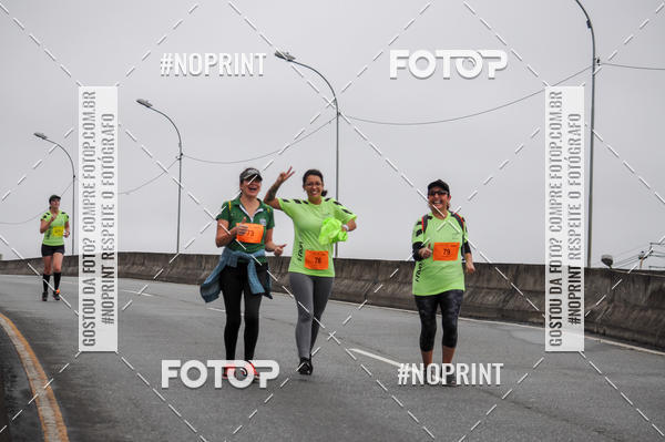 Buy your photos of the eventStadium Marathon - #paznofutebol on Fotop