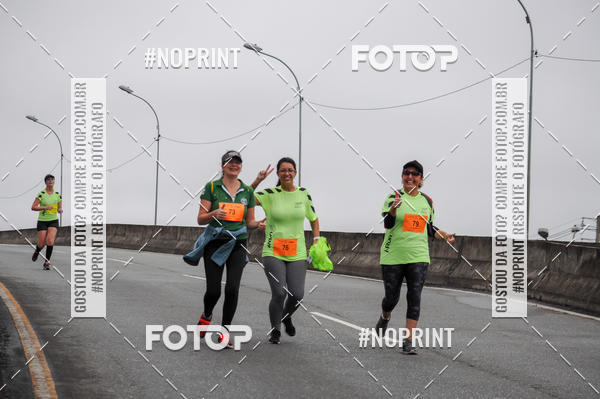 Buy your photos of the eventStadium Marathon - #paznofutebol on Fotop