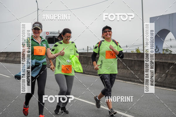 Buy your photos of the eventStadium Marathon - #paznofutebol on Fotop