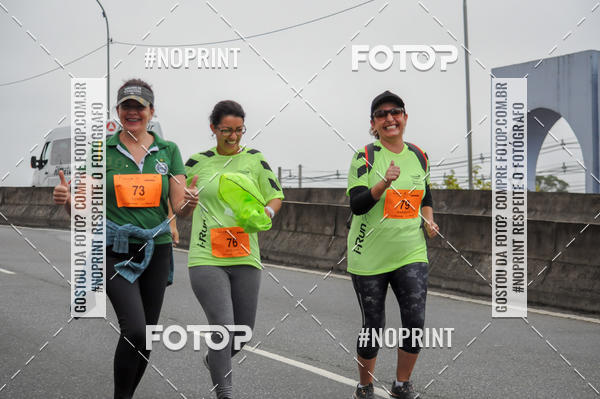 Buy your photos of the eventStadium Marathon - #paznofutebol on Fotop