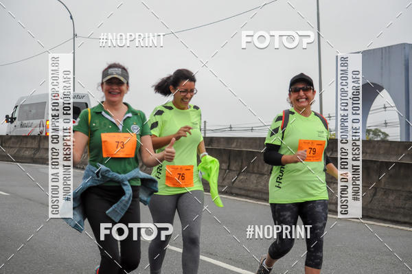 Buy your photos of the eventStadium Marathon - #paznofutebol on Fotop