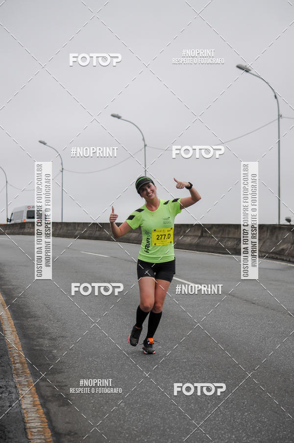 Buy your photos of the eventStadium Marathon - #paznofutebol on Fotop