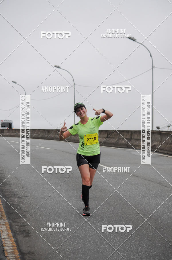Buy your photos of the eventStadium Marathon - #paznofutebol on Fotop