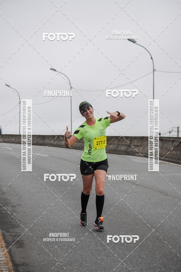 Buy your photos of the eventStadium Marathon - #paznofutebol on Fotop