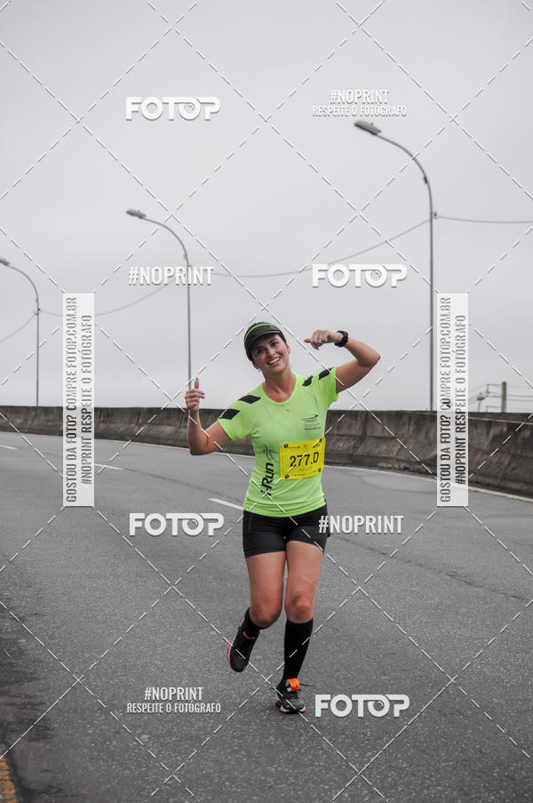 Buy your photos of the eventStadium Marathon - #paznofutebol on Fotop