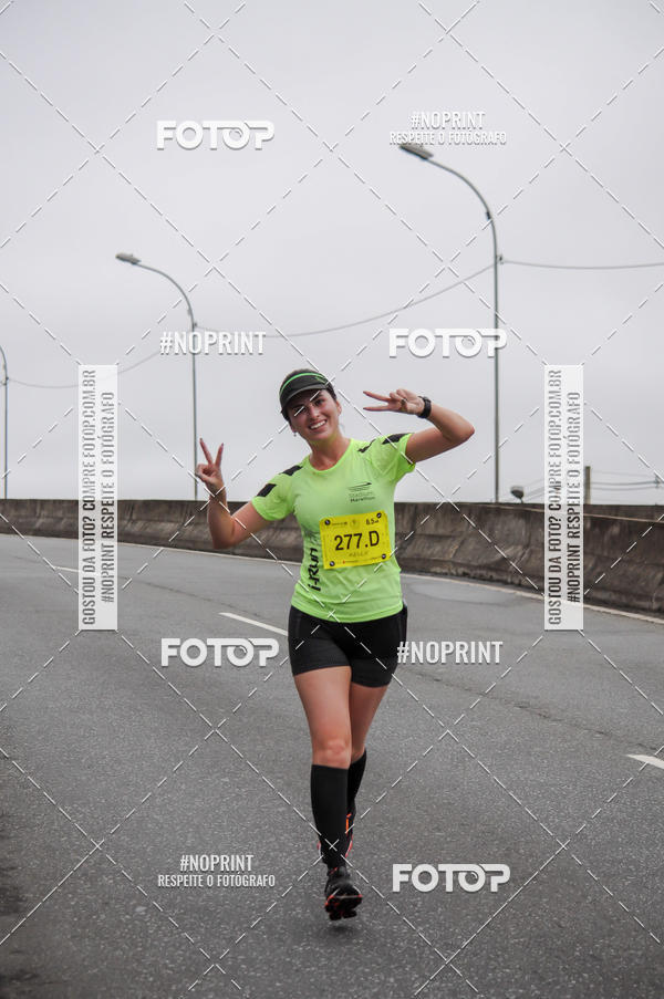 Buy your photos of the eventStadium Marathon - #paznofutebol on Fotop