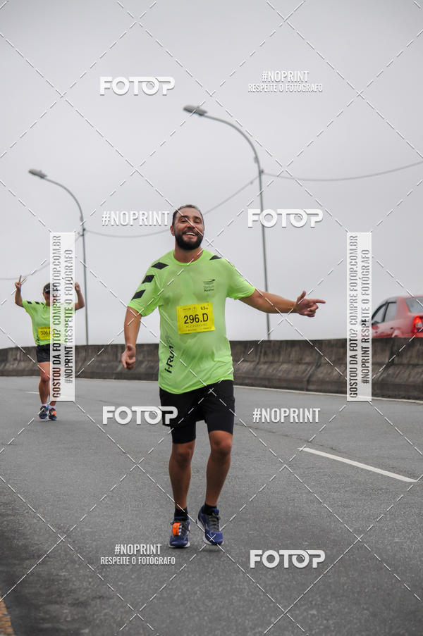Buy your photos of the eventStadium Marathon - #paznofutebol on Fotop