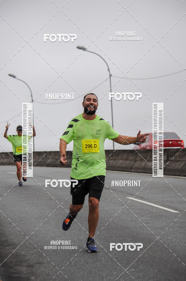 Buy your photos of the eventStadium Marathon - #paznofutebol on Fotop