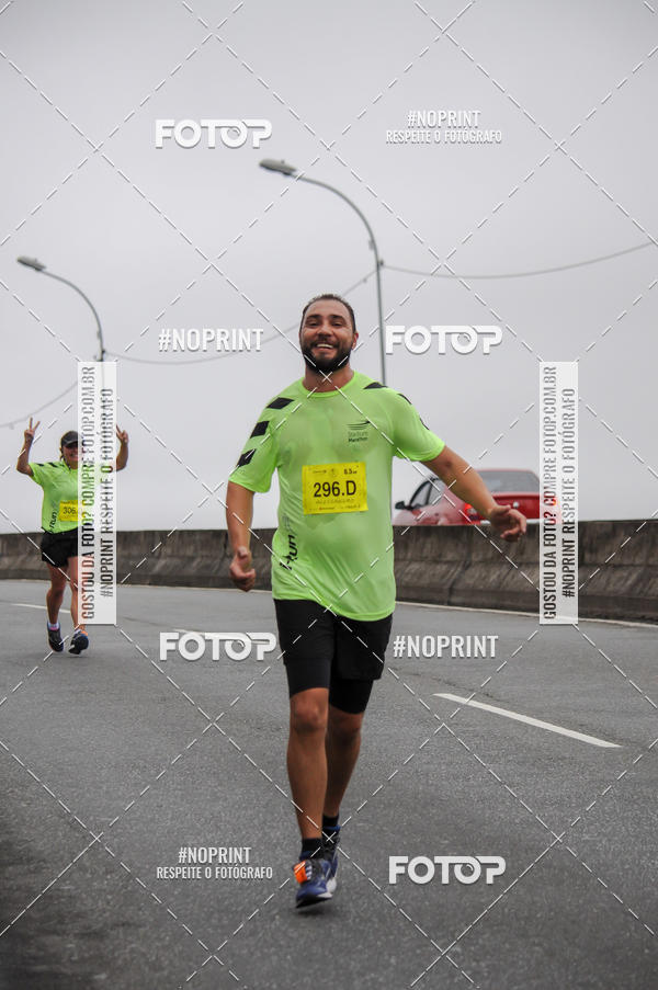 Buy your photos of the eventStadium Marathon - #paznofutebol on Fotop