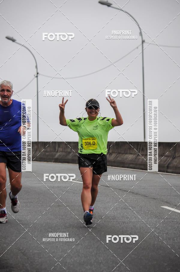 Buy your photos of the eventStadium Marathon - #paznofutebol on Fotop