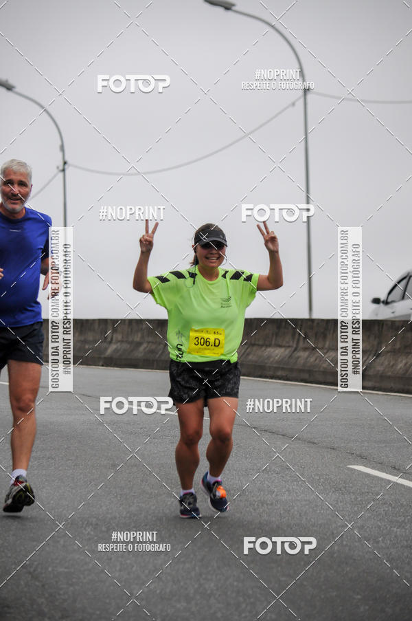 Buy your photos of the eventStadium Marathon - #paznofutebol on Fotop