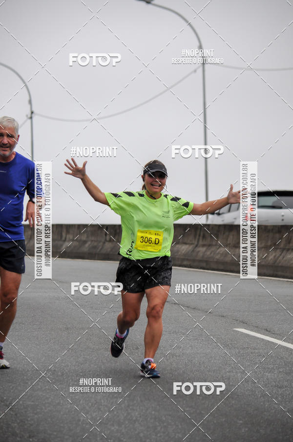 Buy your photos of the eventStadium Marathon - #paznofutebol on Fotop