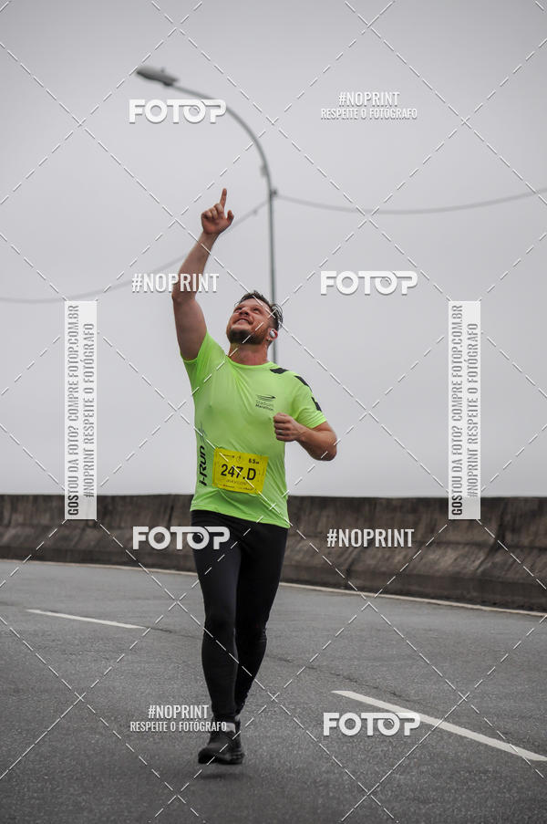 Buy your photos of the eventStadium Marathon - #paznofutebol on Fotop