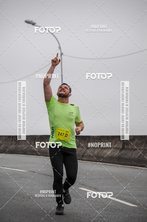 Buy your photos of the eventStadium Marathon - #paznofutebol on Fotop
