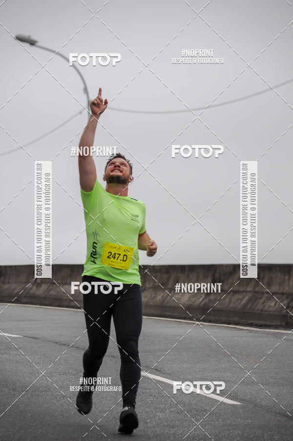 Buy your photos of the eventStadium Marathon - #paznofutebol on Fotop