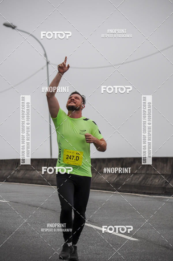 Buy your photos of the eventStadium Marathon - #paznofutebol on Fotop